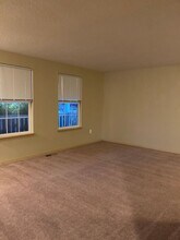 115 Haylen Dr in Lafayette, OR - Building Photo - Building Photo