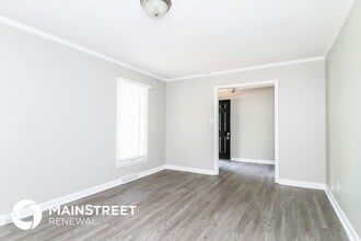 326 Traceway Rd in High Point, NC - Building Photo - Building Photo