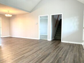 3794 Bret Dr in Clarksville, TN - Building Photo - Building Photo