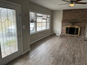 4225 McGinnis Ferry Rd in Alpharetta, GA - Building Photo - Building Photo