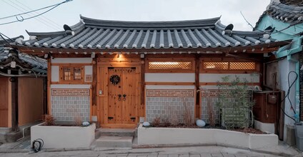 951 20th St in Denver, CO - Building Photo - Building Photo