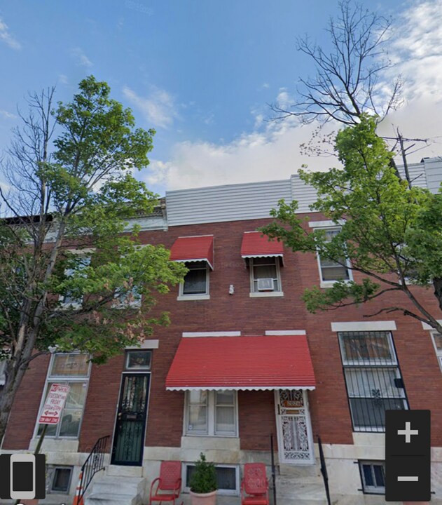 2026 E Lanvale St Photo