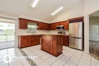 3456 Rocky Gap Pl in Cocoa, FL - Building Photo - Building Photo