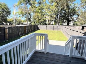 4518 Georgia Ave in Nashville, TN - Building Photo - Building Photo