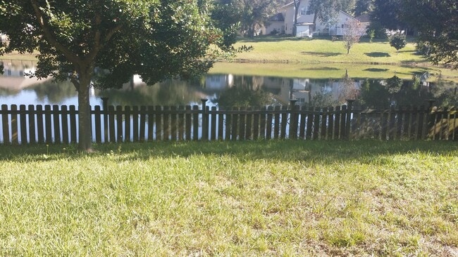 2551 Coachman Lakes Dr in Jacksonville, FL - Building Photo - Building Photo