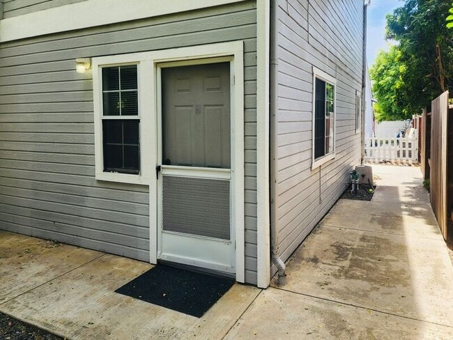 property at 362 Ralcam Pl