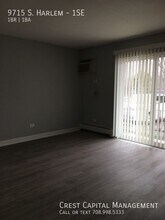 9715 S Harlem Ave in Chicago Ridge, IL - Building Photo - Building Photo