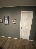 111 Audubon Ave in Mcdonough, GA - Building Photo