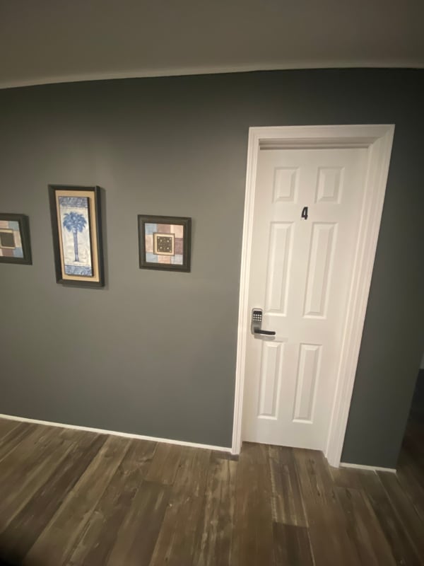 property at 111 Audubon Ave