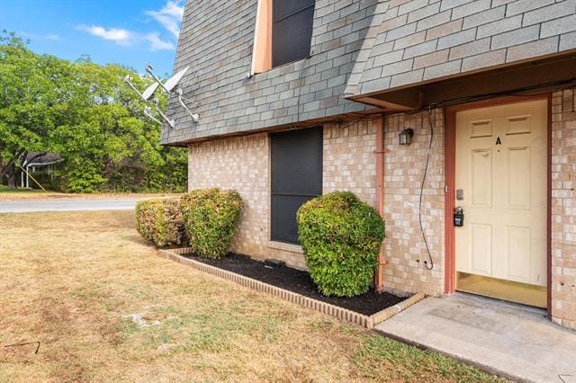 property at 7450 Ruby Pl