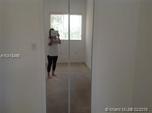 10753 NW 85th Ter-Unit -339 in Doral, FL - Building Photo - Building Photo