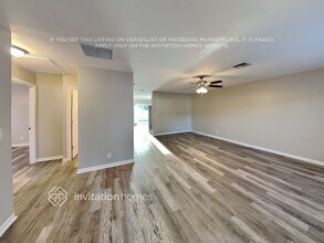 5516 Thurston Ave in Greenacres, FL - Building Photo - Building Photo