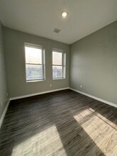 88 Clinton Ave, Unit 402B in Newark, NJ - Building Photo - Building Photo