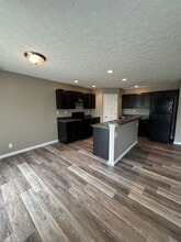 3958 Austrian Ct in Lafayette, IN - Building Photo - Building Photo