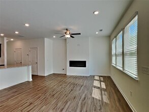 289 Whitetail Cir in Canton, GA - Building Photo - Building Photo