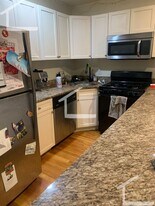 316 St Paul St in Brookline, MA - Building Photo