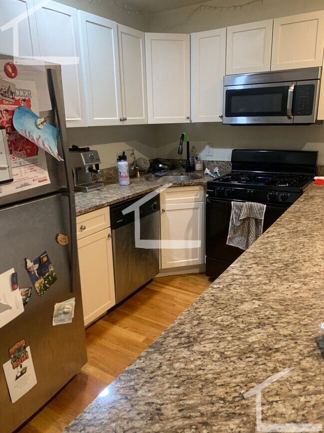 property at 316 St Paul St