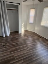 16916 Bachmann Ave in Hudson, FL - Building Photo - Building Photo