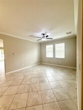 3192 Calvano Dr in Land O Lakes, FL - Building Photo - Building Photo