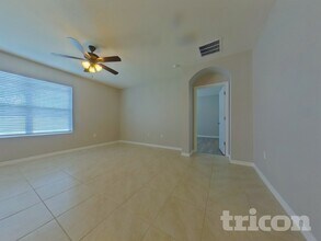 2531 Newmark Dr in Deltona, FL - Building Photo - Building Photo