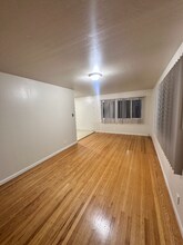 240 Chumalia St, Unit 2 in San Leandro, CA - Foto de edificio - Building Photo