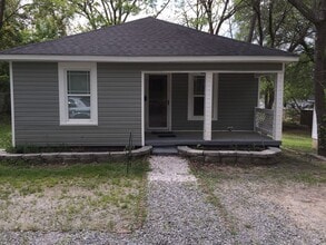 805 Keller Ave in Kannapolis, NC - Building Photo - Building Photo