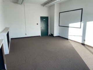 1300 Kimberly Rd in Twin Falls, ID - Building Photo - Building Photo