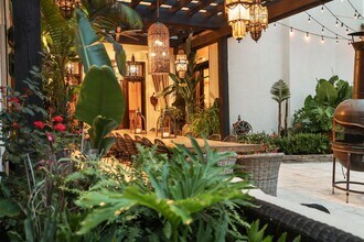 5007 Cedar Creek Dr in Houston, TX - Building Photo - Building Photo