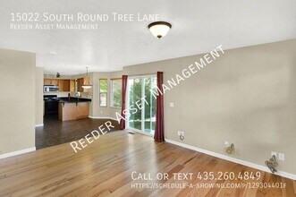 15022 S Round Tree Ln in Draper, UT - Building Photo - Building Photo