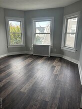 19 Garfield Pl in East Rockaway, NY - Building Photo - Building Photo