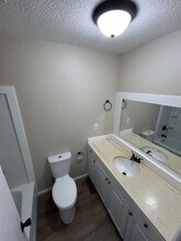 2804 N Kaster Ct, Unit #2806 in Muncie, IN - Building Photo - Building Photo