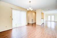 11114 Petworth Dr photo'