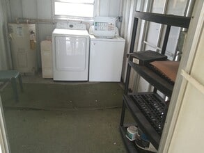 14 Middleton Ct in North Fort Myers, FL - Building Photo - Building Photo