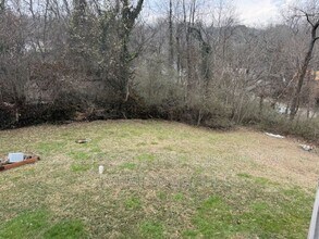 223 Vreeland St in Chattanooga, TN - Building Photo - Building Photo