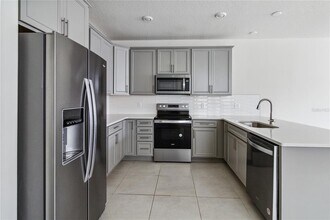 14286 Sapelo Beach Dr in Orlando, FL - Building Photo - Building Photo