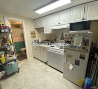 888 Huntington Ave photo'