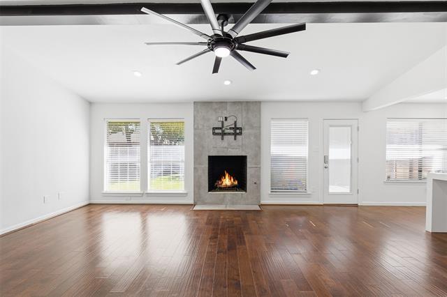 4504 Boston Dr in Plano, TX - Building Photo - Building Photo