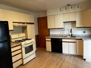 169 Jr St in Hopwood, PA - Building Photo - Building Photo