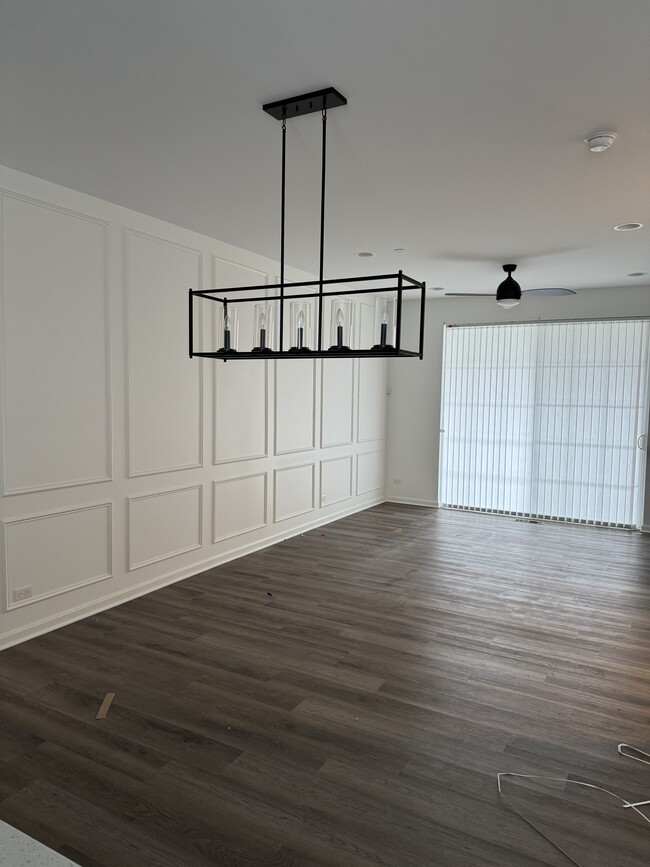 property at 20 Woodmoor Ct