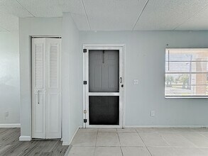 694 Michigan Ct in St. Cloud, FL - Building Photo - Building Photo