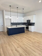 1309 Eureka Spgs St in Prosper, TX - Building Photo - Building Photo