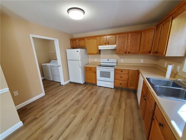 35 Mapleville Main in Burrillville, RI - Building Photo - Building Photo