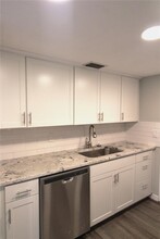 4119 61st Ave Terrace W in Bradenton, FL - Building Photo - Building Photo