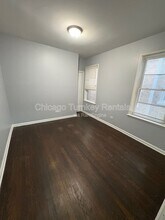 8305 S May St in Chicago, IL - Building Photo - Building Photo