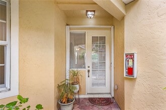 20240 Burnside Pl in Estero, FL - Building Photo - Building Photo