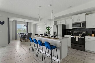 3161 Paradox Cir in Kissimmee, FL - Building Photo - Building Photo