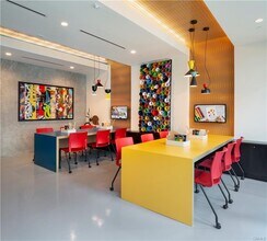 19535w Nordhoff St in Los Angeles, CA - Building Photo - Building Photo