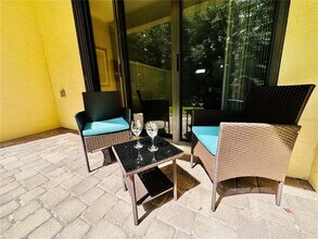 8157 Roseville Blvd in Davenport, FL - Building Photo - Building Photo