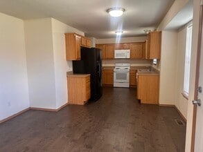 3547 S Glenview Ave in Springfield, MO - Building Photo - Building Photo