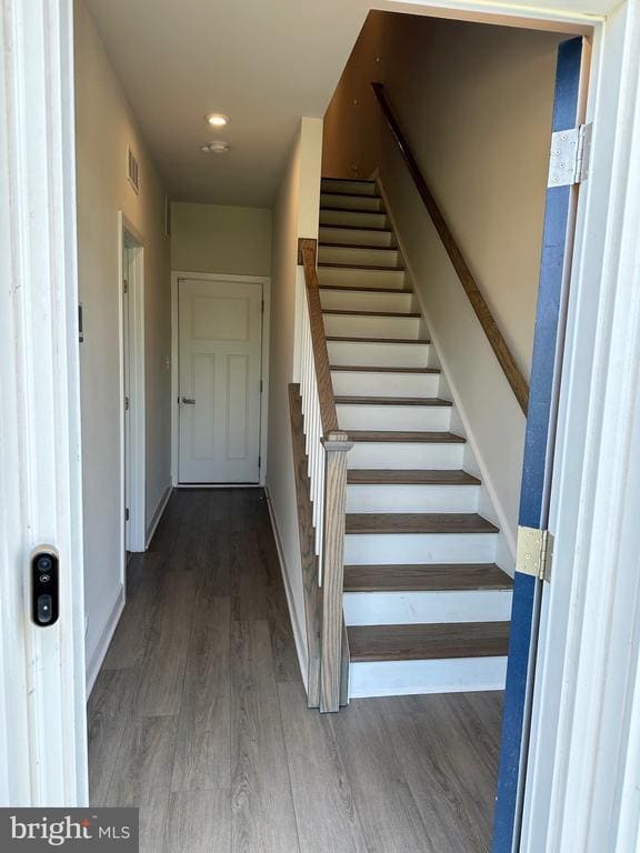 42560 Antonia Ter in Dulles, VA - Building Photo - Building Photo